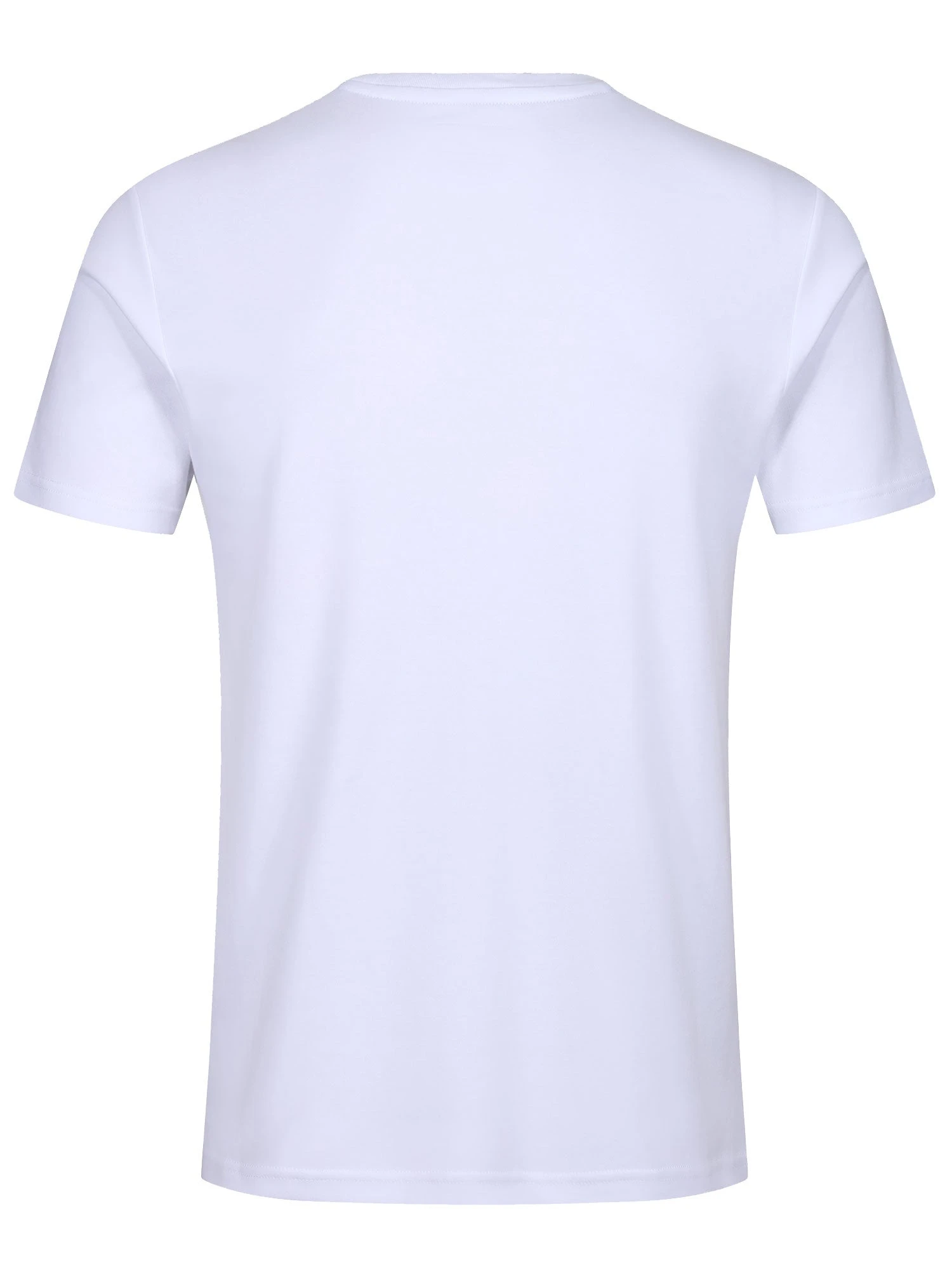 Modern Amusement PHILLY CROW T-SHIRT 5 Modern Amusement PHILLY CROW T-SHIRT - Image 5