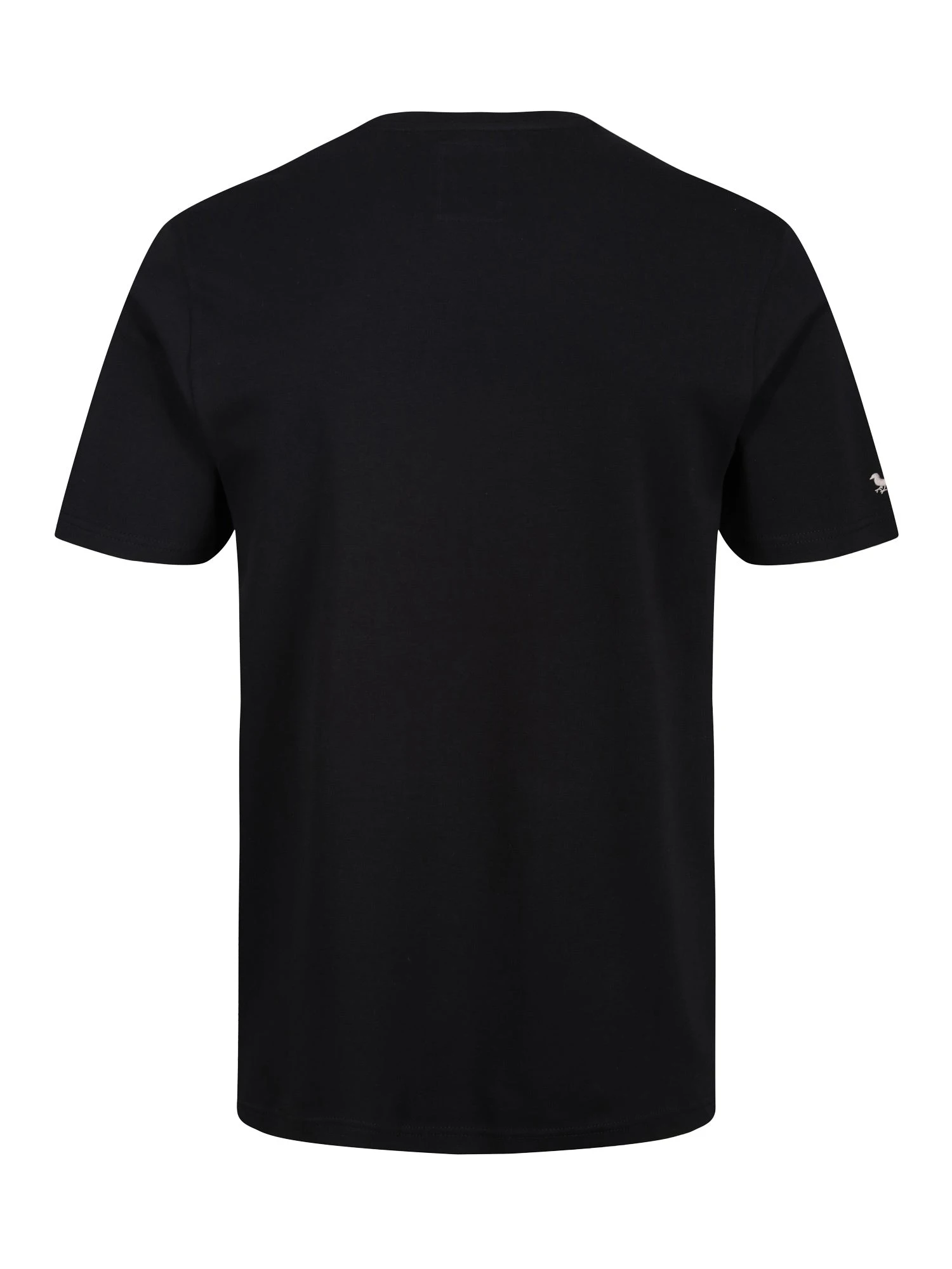 Modern Amusement TARGET PRACTICE T-SHIRT 2 Modern Amusement TARGET PRACTICE T-SHIRT - Image 2