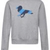 Modern Amusement OCEAN PARK SWEATSHIRT