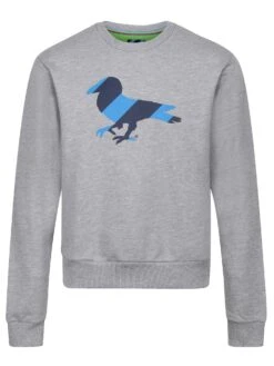 Modern Amusement OCEAN PARK SWEATSHIRT
