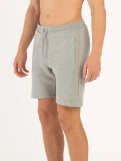 Modern Amusement BERGAMOT STATION SHORTS