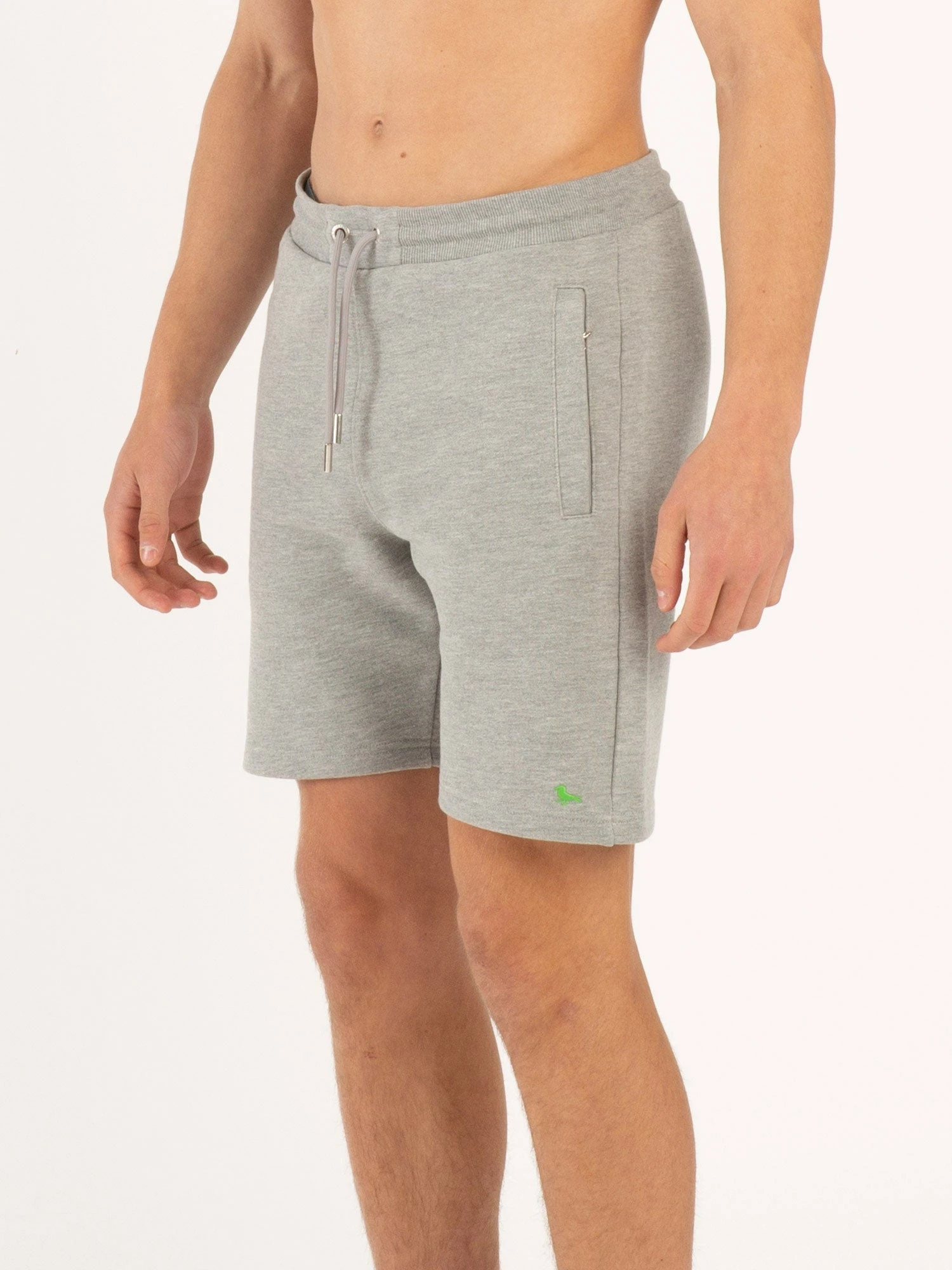 Modern Amusement BERGAMOT STATION SHORTS 1 Modern Amusement BERGAMOT STATION SHORTS