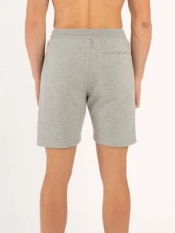 Modern Amusement BERGAMOT STATION SHORTS 9 Modern Amusement BERGAMOT STATION SHORTS -Luke Clothing Store MO651002 grey 3