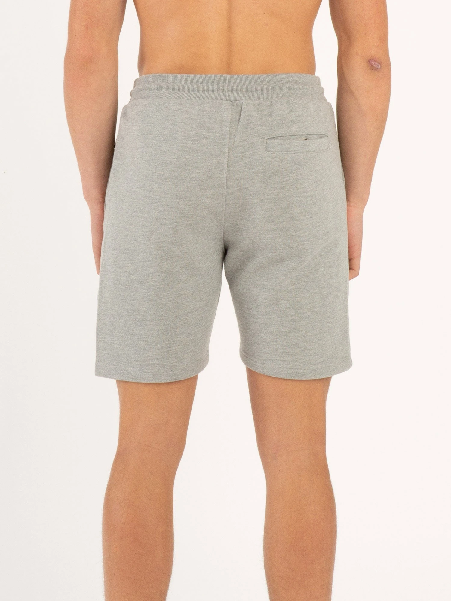 Modern Amusement BERGAMOT STATION SHORTS 3 Modern Amusement BERGAMOT STATION SHORTS - Image 3