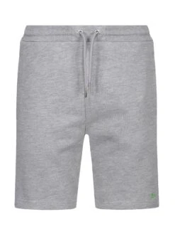 Modern Amusement BERGAMOT STATION SHORTS 10 Modern Amusement BERGAMOT STATION SHORTS -Luke Clothing Store MO651002 grey 4