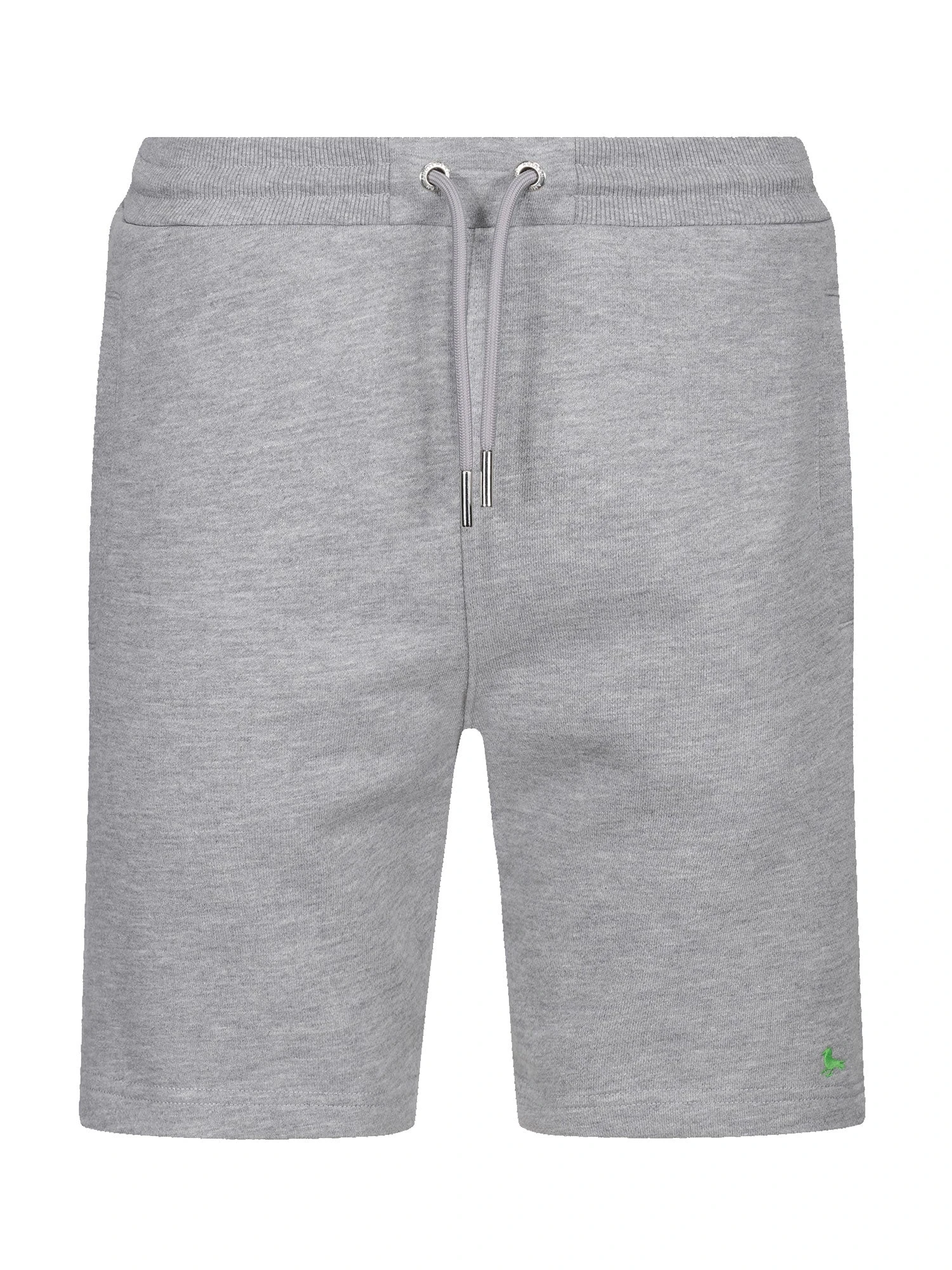 Modern Amusement BERGAMOT STATION SHORTS 4 Modern Amusement BERGAMOT STATION SHORTS - Image 4