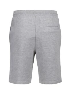 Modern Amusement BERGAMOT STATION SHORTS 11 Modern Amusement BERGAMOT STATION SHORTS -Luke Clothing Store MO651002 grey 5