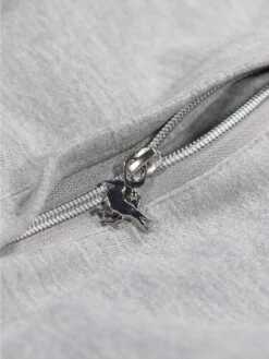 Modern Amusement BERGAMOT STATION SHORTS 12 Modern Amusement BERGAMOT STATION SHORTS -Luke Clothing Store MO651002 grey 6