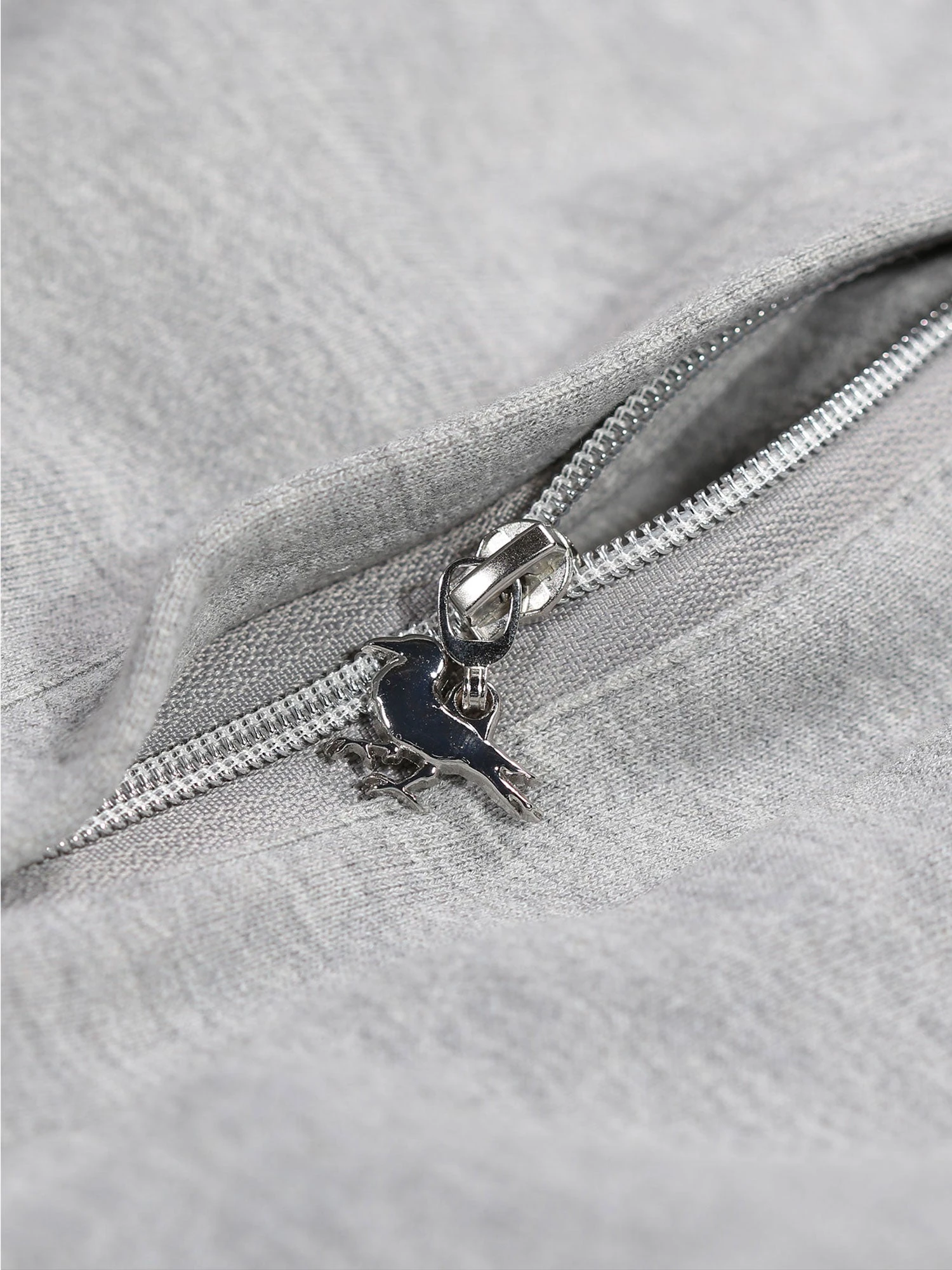 Modern Amusement BERGAMOT STATION SHORTS 6 Modern Amusement BERGAMOT STATION SHORTS - Image 6