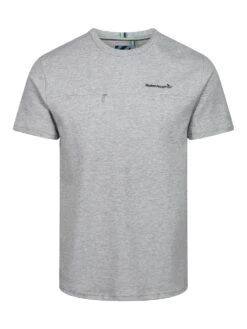 Modern Amusement PENMAR T-SHIRT