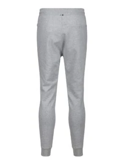 Modern Amusement GRIFFITH PARK JOGGERS 7 Modern Amusement GRIFFITH PARK JOGGERS -Luke Clothing Store MO680309 MID MRL GREY 2