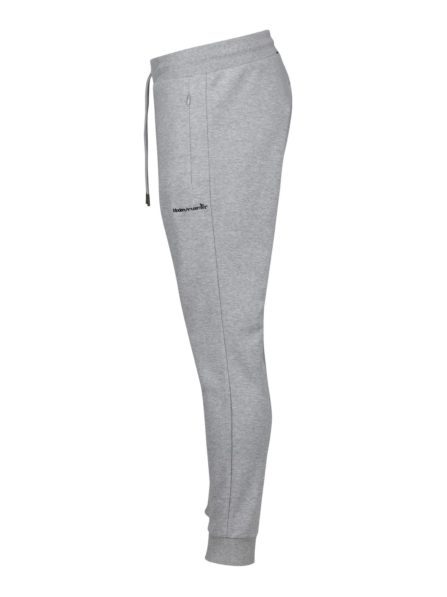 Modern Amusement GRIFFITH PARK JOGGERS 2 Modern Amusement GRIFFITH PARK JOGGERS - Image 2