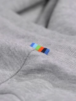 Modern Amusement GRIFFITH PARK JOGGERS 8 Modern Amusement GRIFFITH PARK JOGGERS -Luke Clothing Store MO680309 MID MRL GREY 4