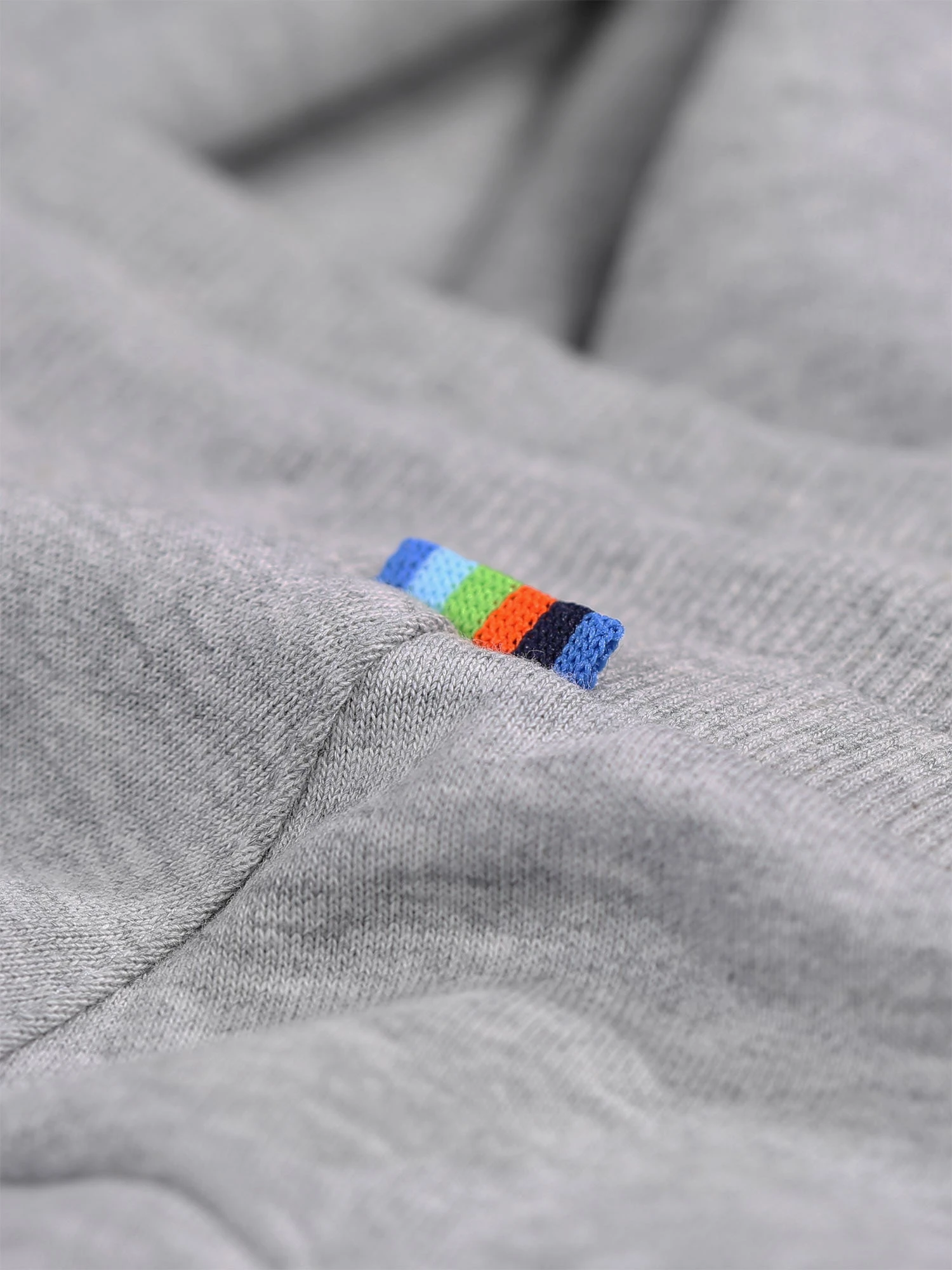 Modern Amusement GRIFFITH PARK JOGGERS 4 Modern Amusement GRIFFITH PARK JOGGERS - Image 4