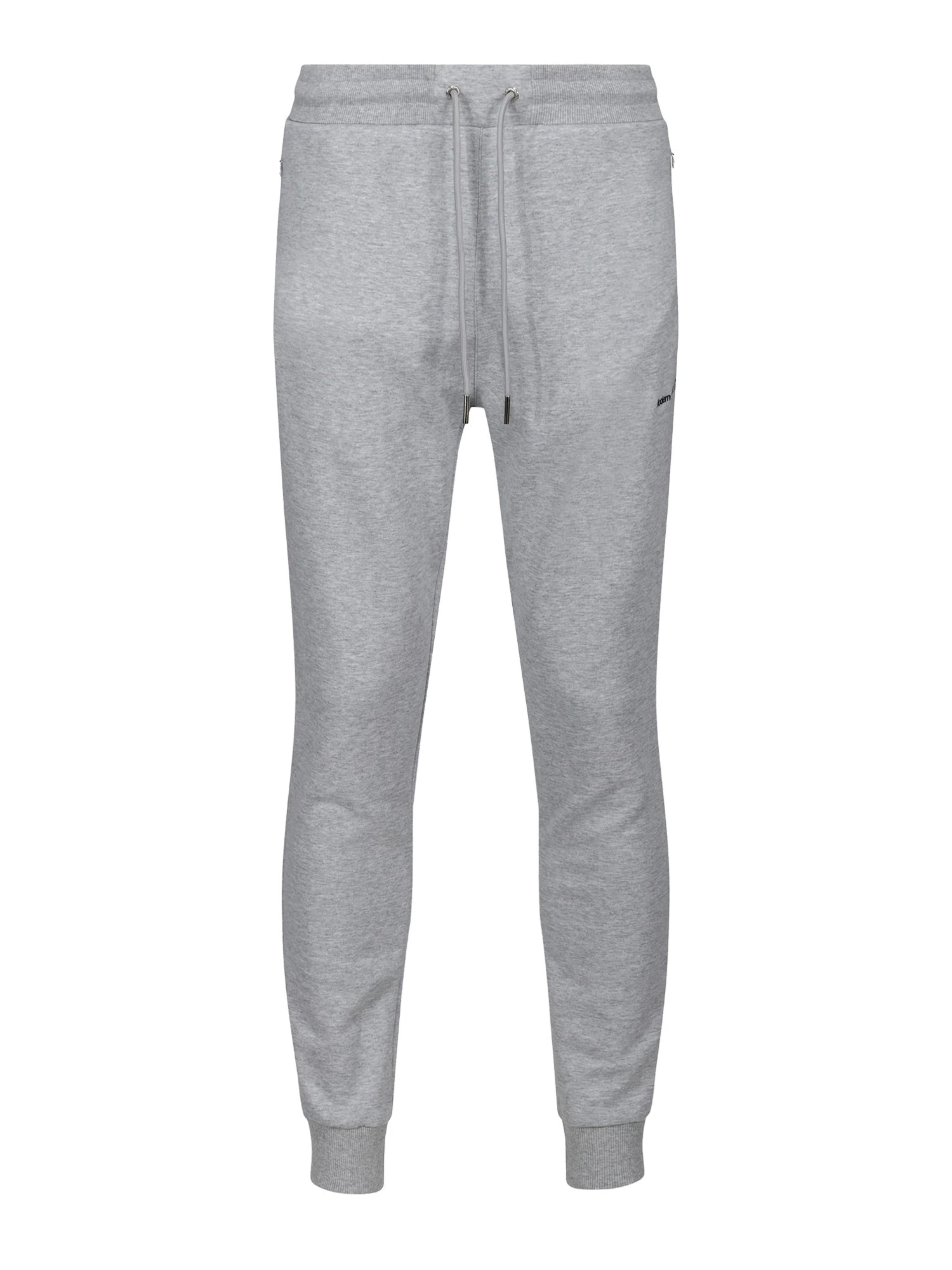 Modern Amusement GRIFFITH PARK JOGGERS 1 Modern Amusement GRIFFITH PARK JOGGERS