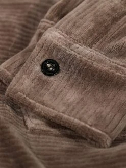 Modern Amusement ROSSLYN REGULAR FIT SHIRT -Luke Clothing Store MO680903 HARDNUT 3