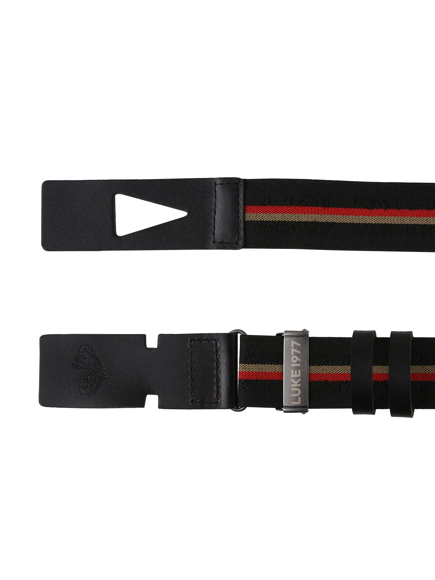 MONDAY BELT 2 MONDAY BELT - Image 2