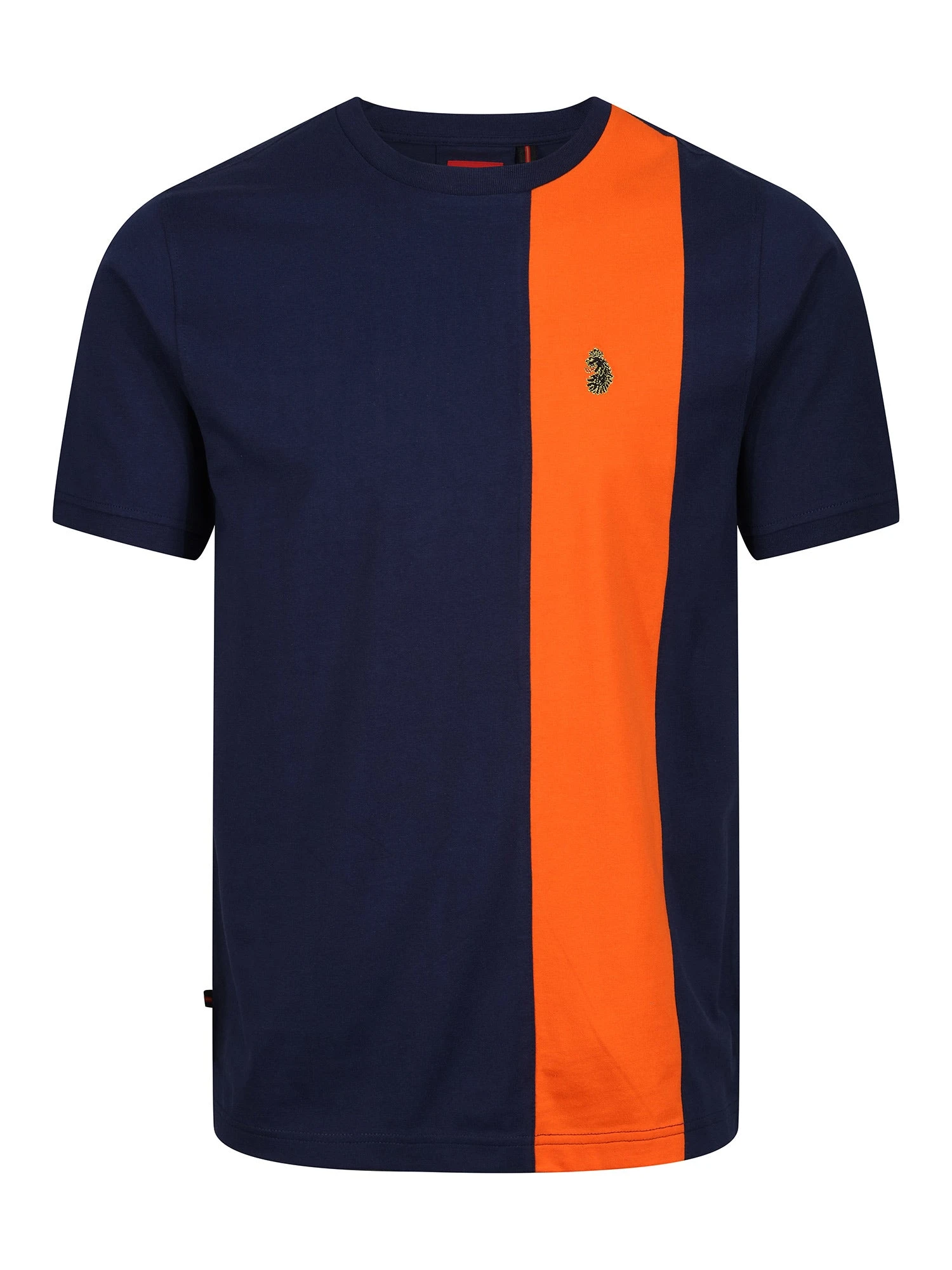 MILL TEE T-SHIRT 1 MILL TEE T-SHIRT