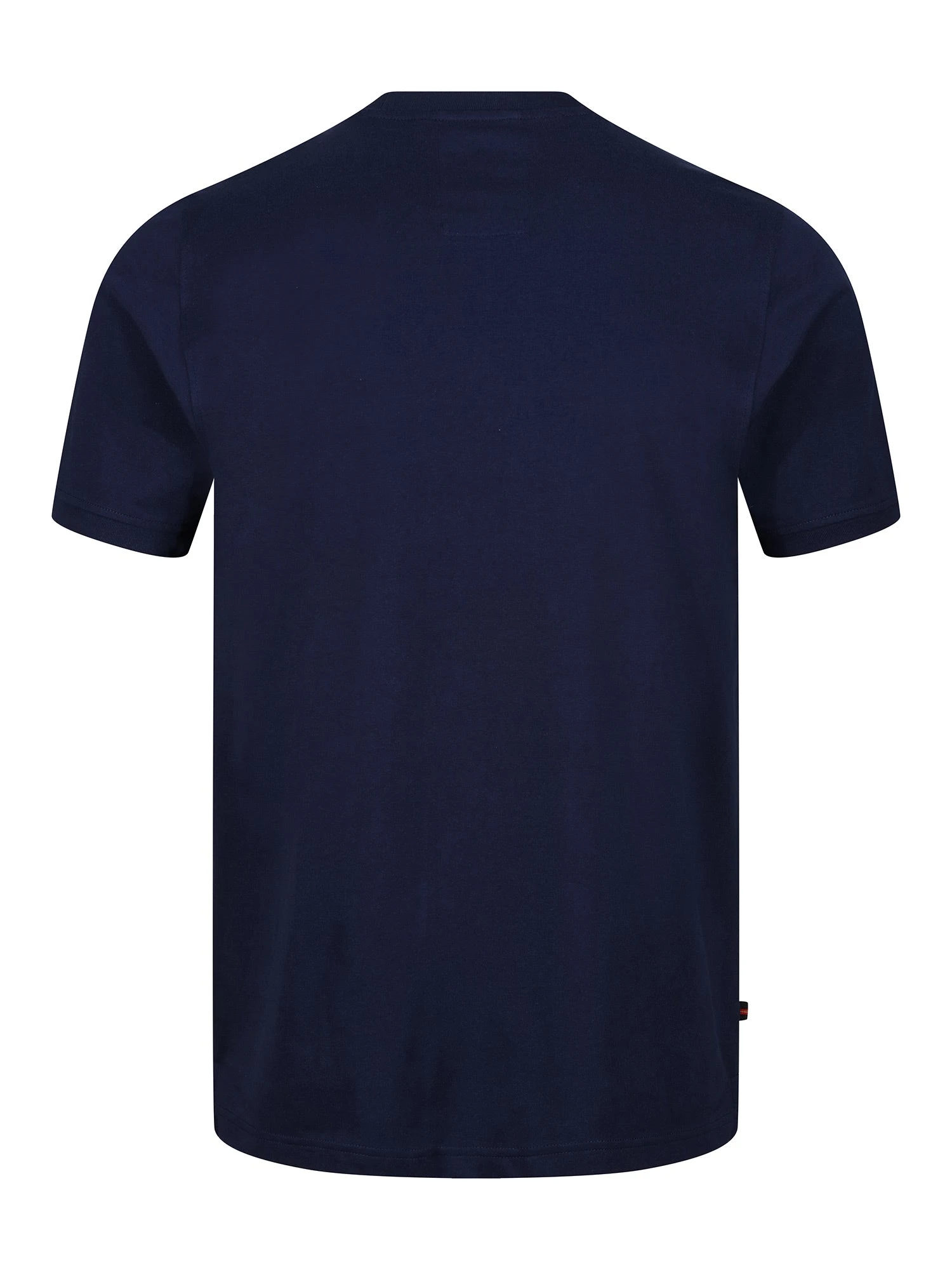 MILL TEE T-SHIRT 5 MILL TEE T-SHIRT - Image 5