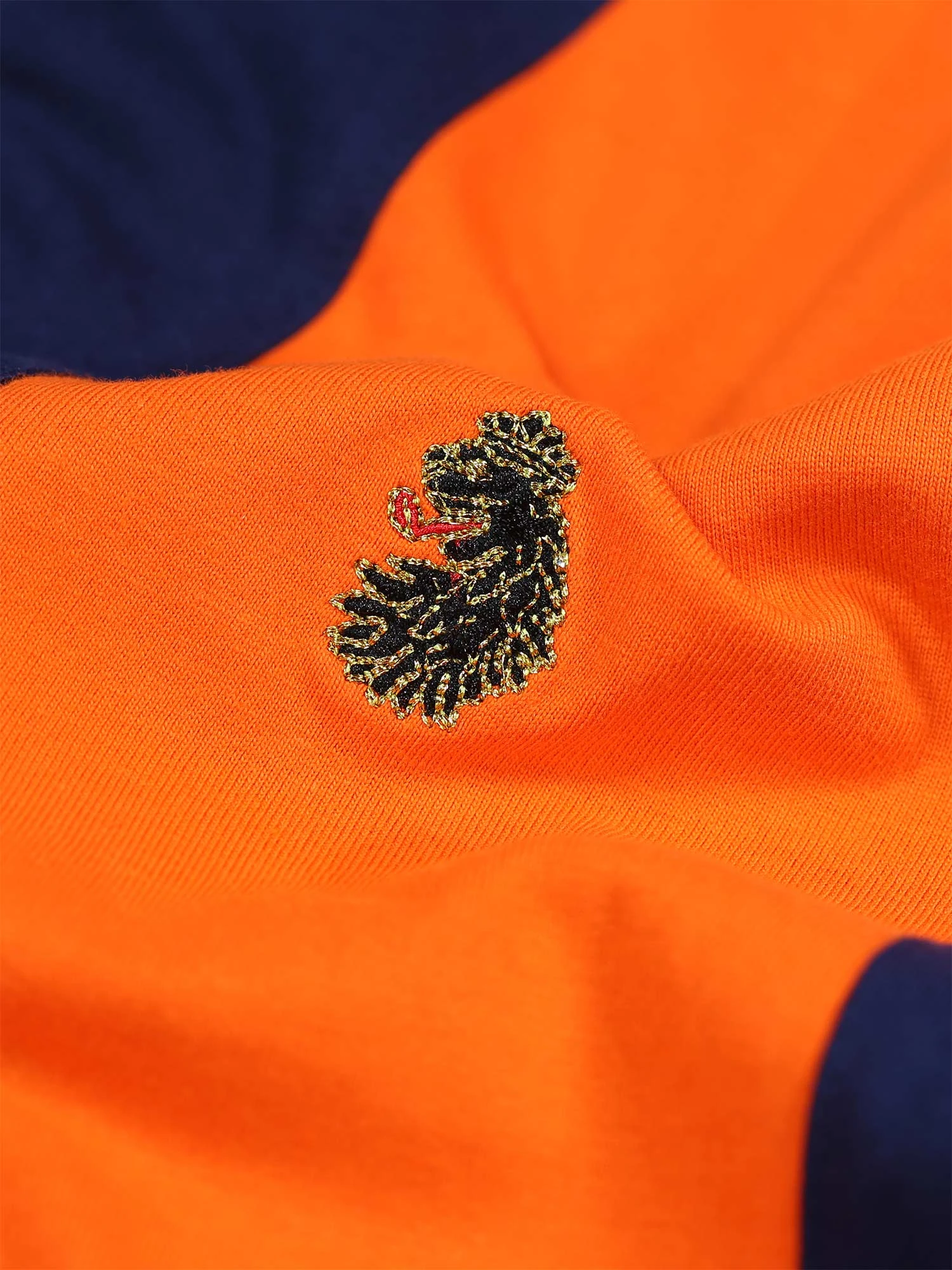 MILL TEE T-SHIRT 6 MILL TEE T-SHIRT - Image 6