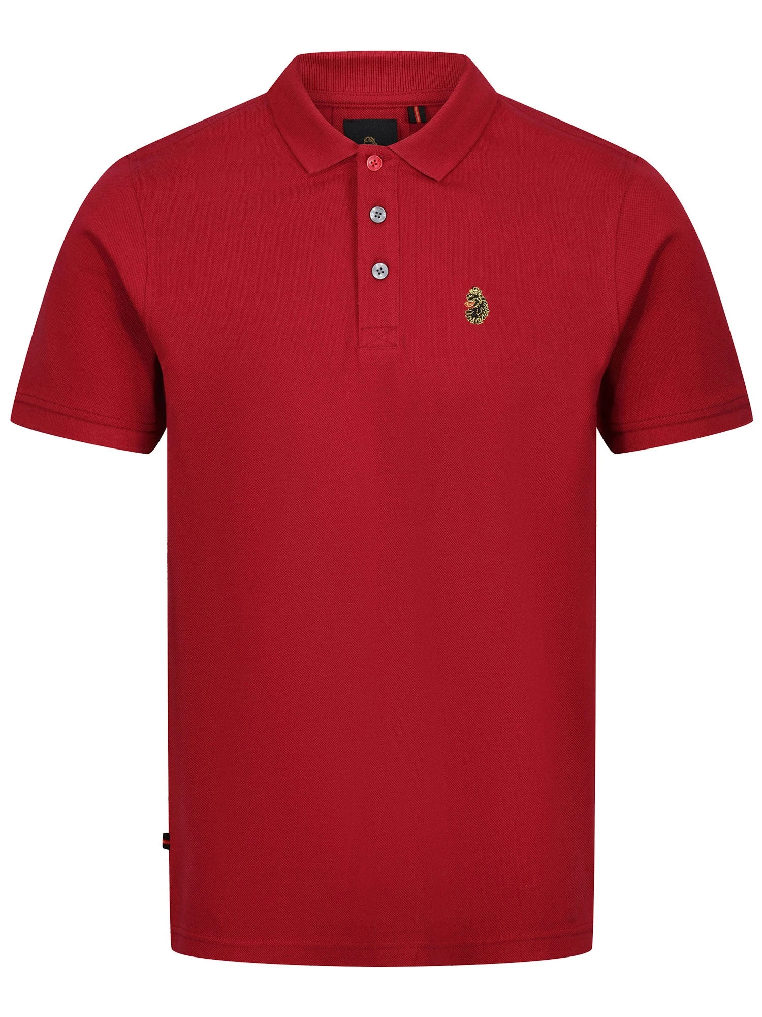 NEW MEAD POLO 1 NEW MEAD POLO