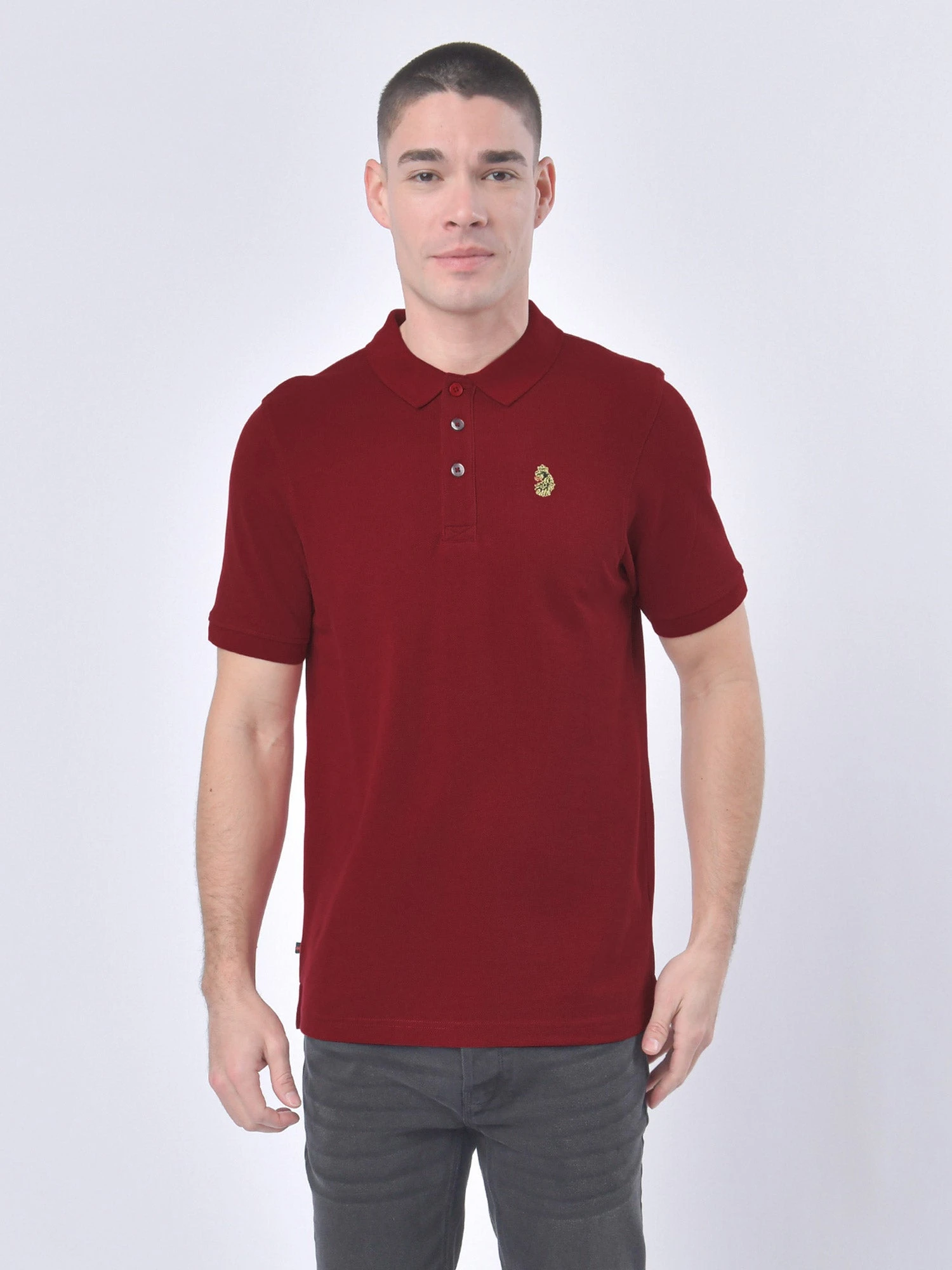 NEW MEAD POLO 2 NEW MEAD POLO - Image 2