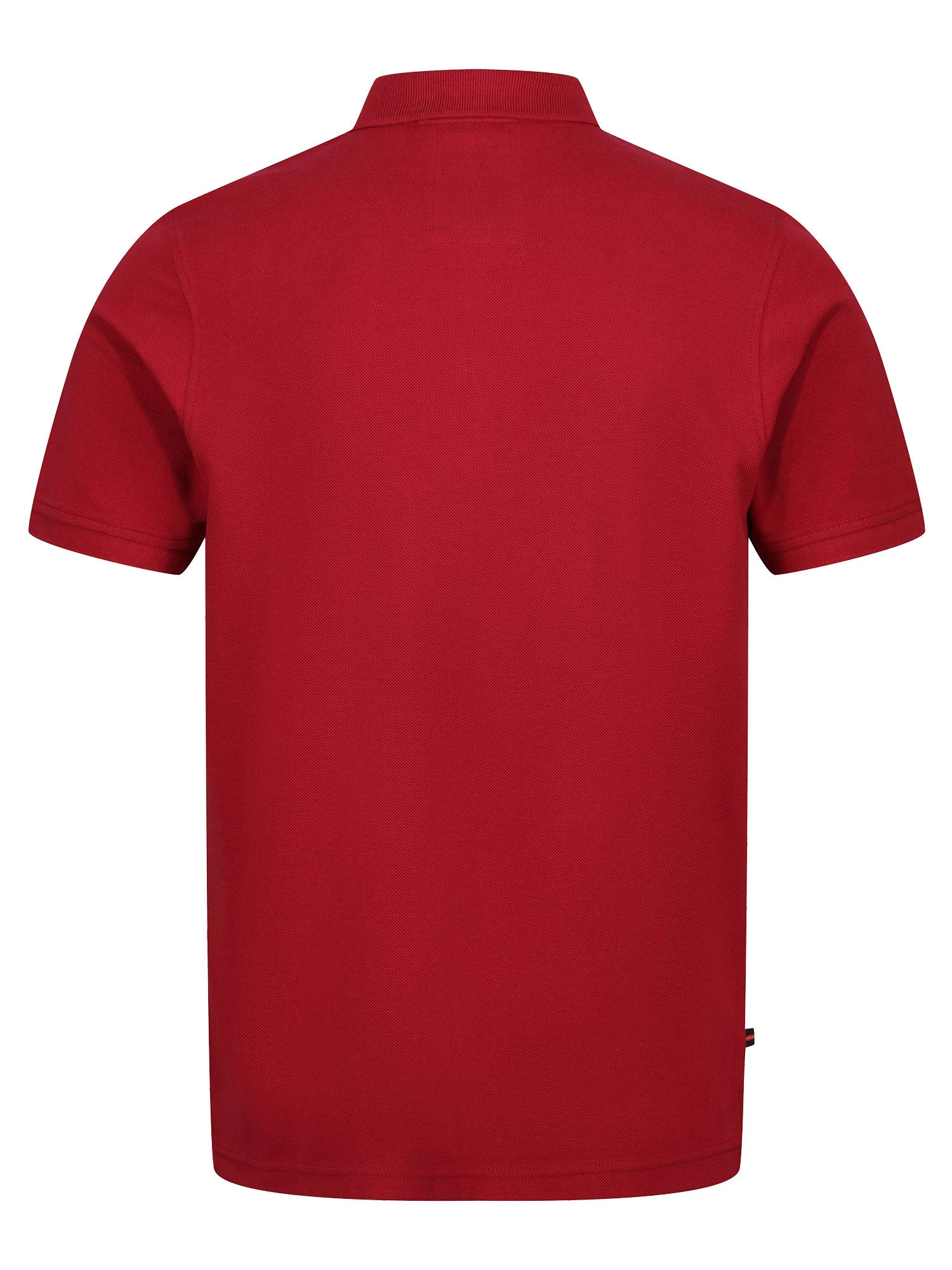 NEW MEAD POLO 5 NEW MEAD POLO - Image 5