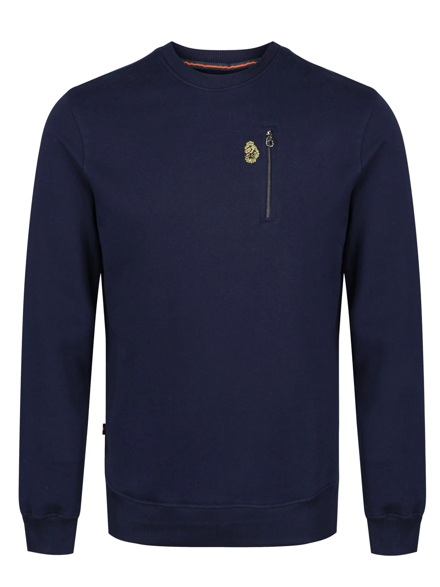 PARIS 2 SWEATSHIRT 1 PARIS 2 SWEATSHIRT