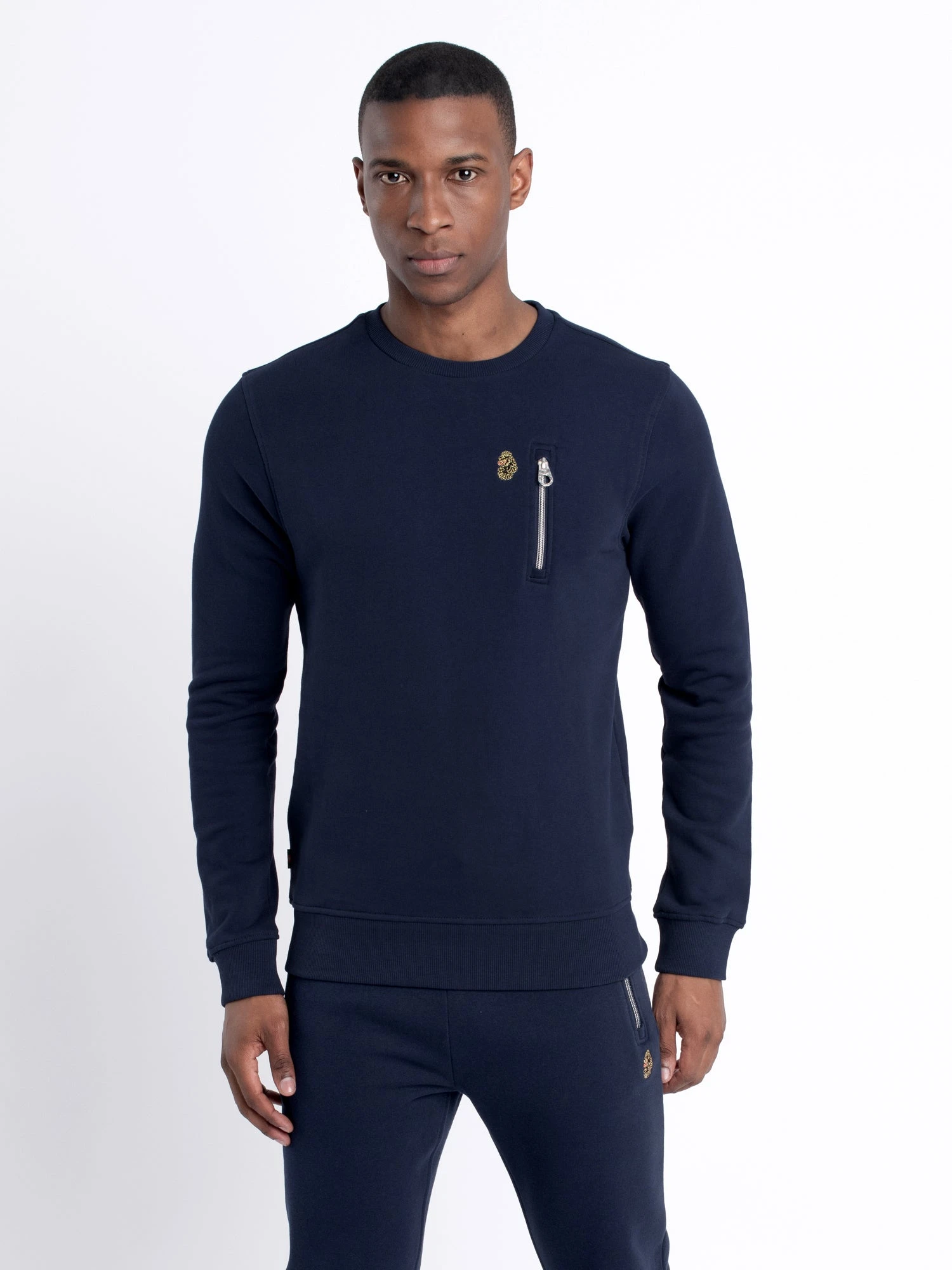 PARIS 2 SWEATSHIRT 3 PARIS 2 SWEATSHIRT - Image 3