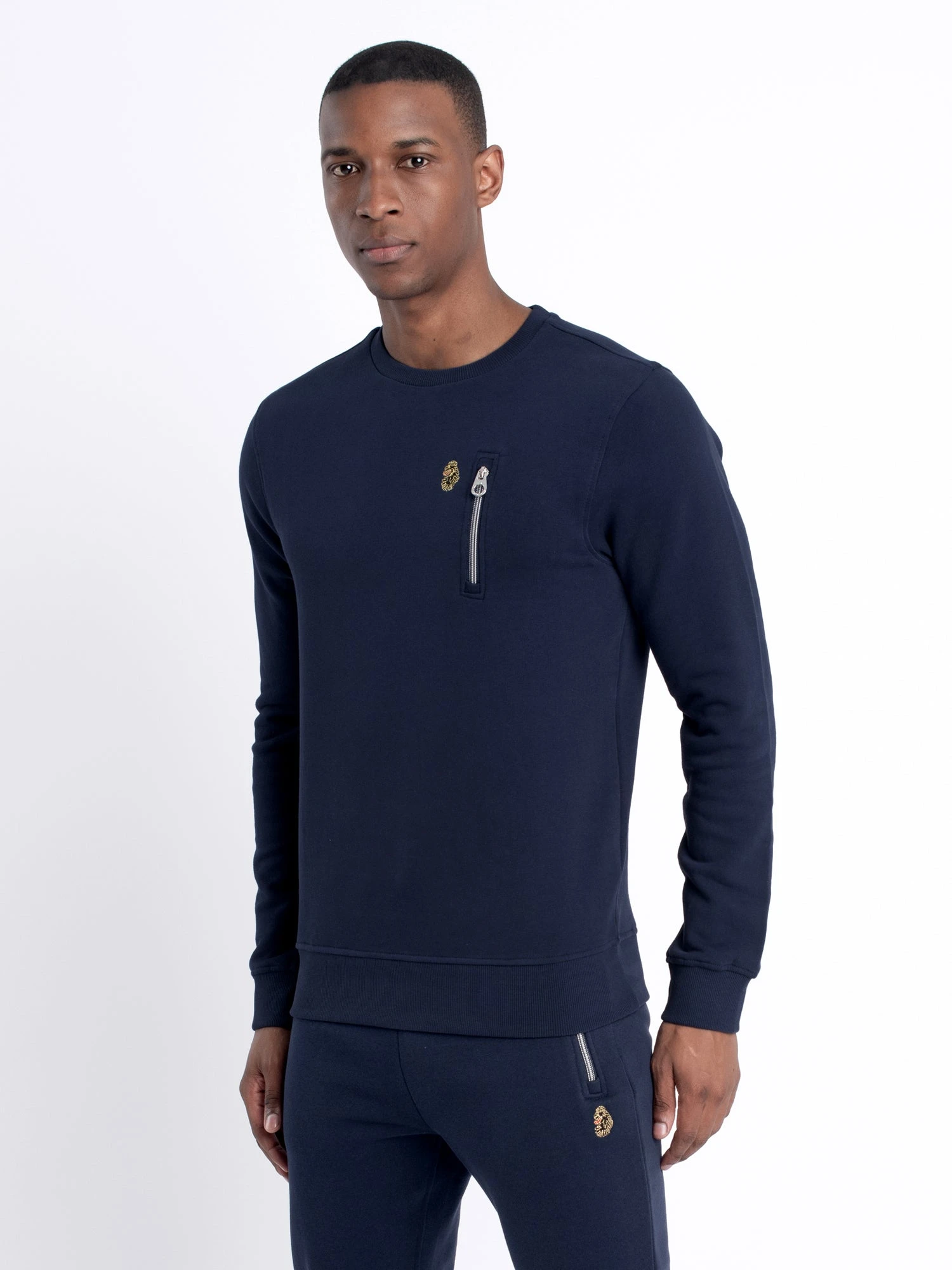 PARIS 2 SWEATSHIRT 2 PARIS 2 SWEATSHIRT - Image 2