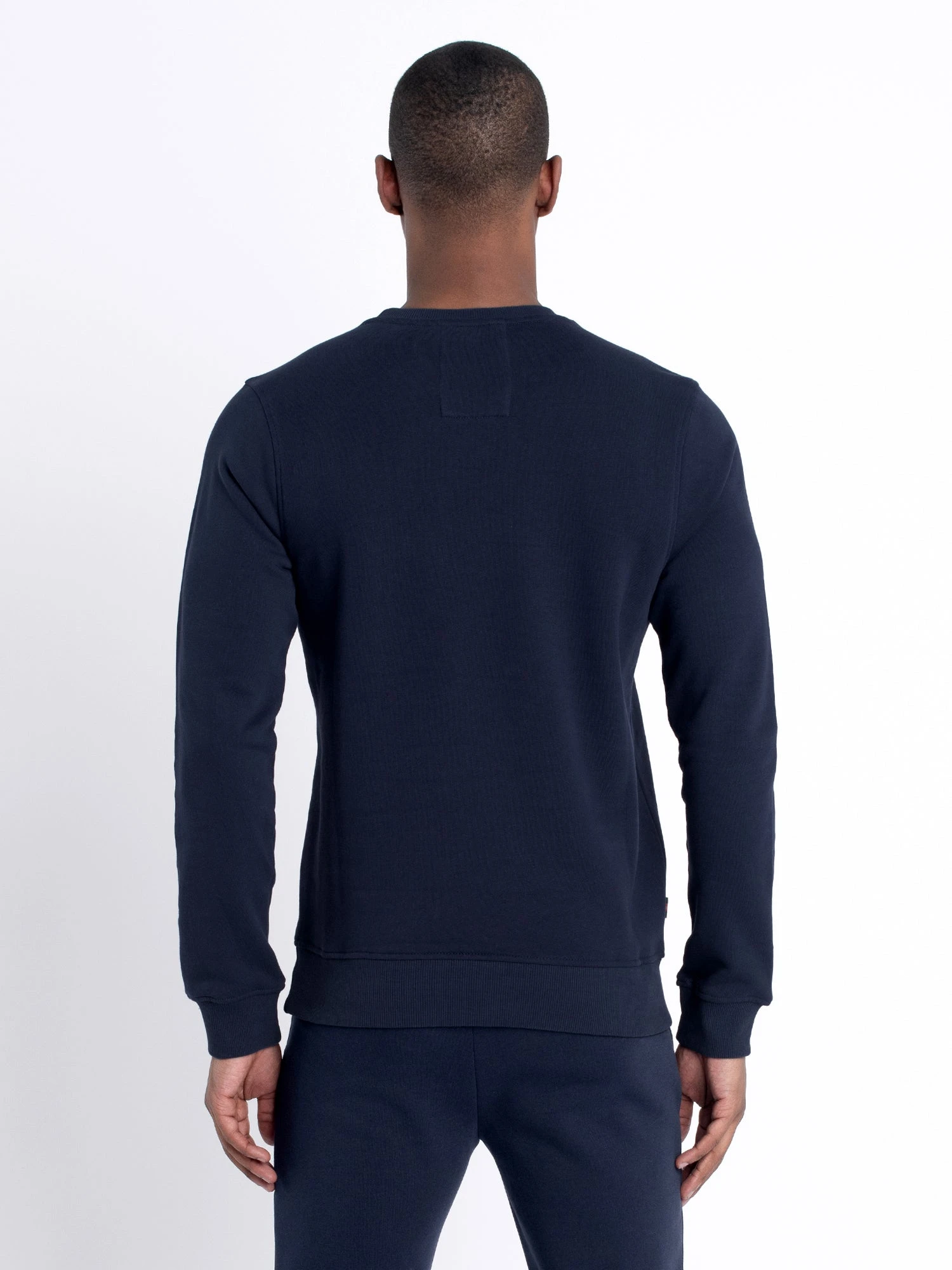 PARIS 2 SWEATSHIRT 4 PARIS 2 SWEATSHIRT - Image 4