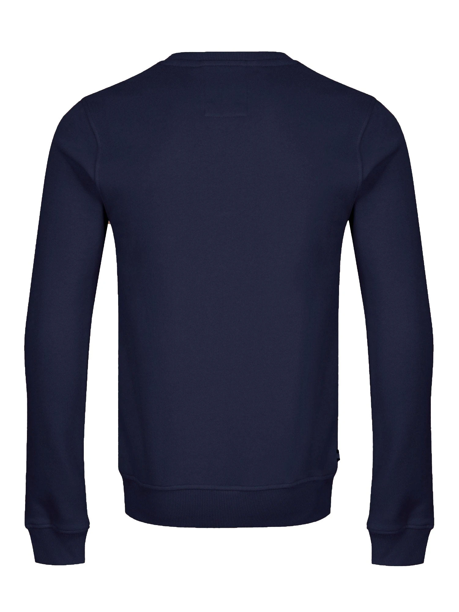 PARIS 2 SWEATSHIRT 5 PARIS 2 SWEATSHIRT - Image 5