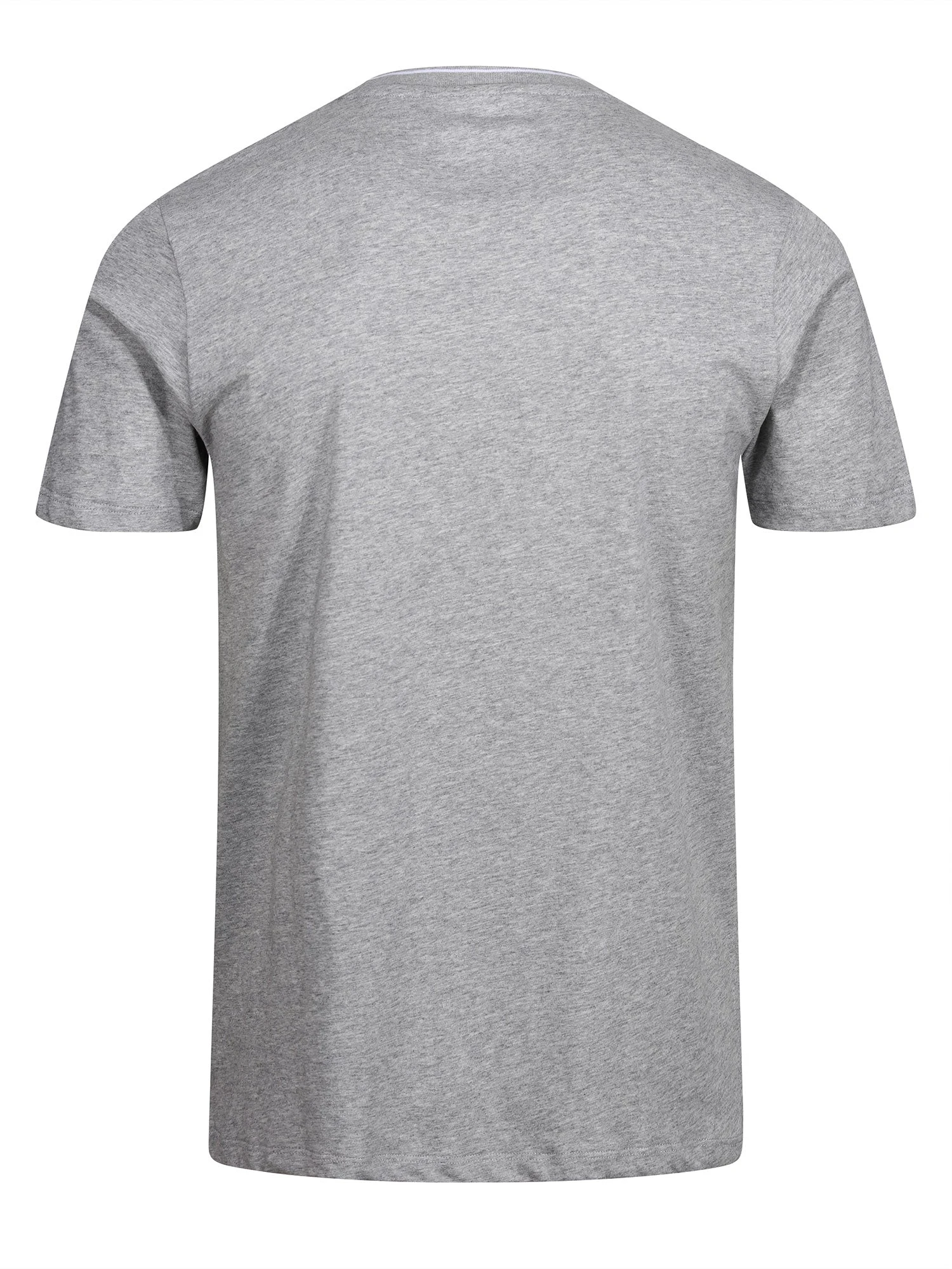 PECKHAM T-SHIRT 5 PECKHAM T-SHIRT - Image 5