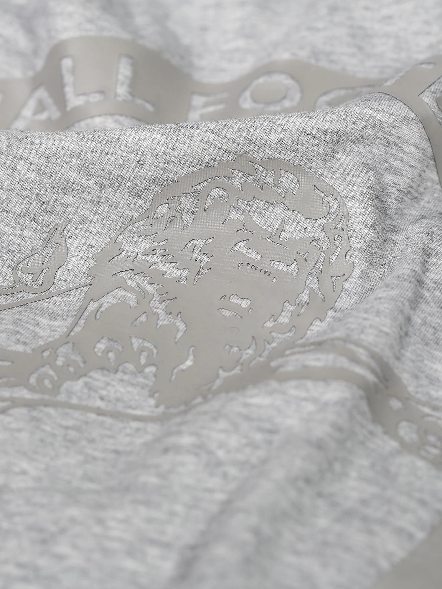 PECKHAM T-SHIRT 6 PECKHAM T-SHIRT - Image 6