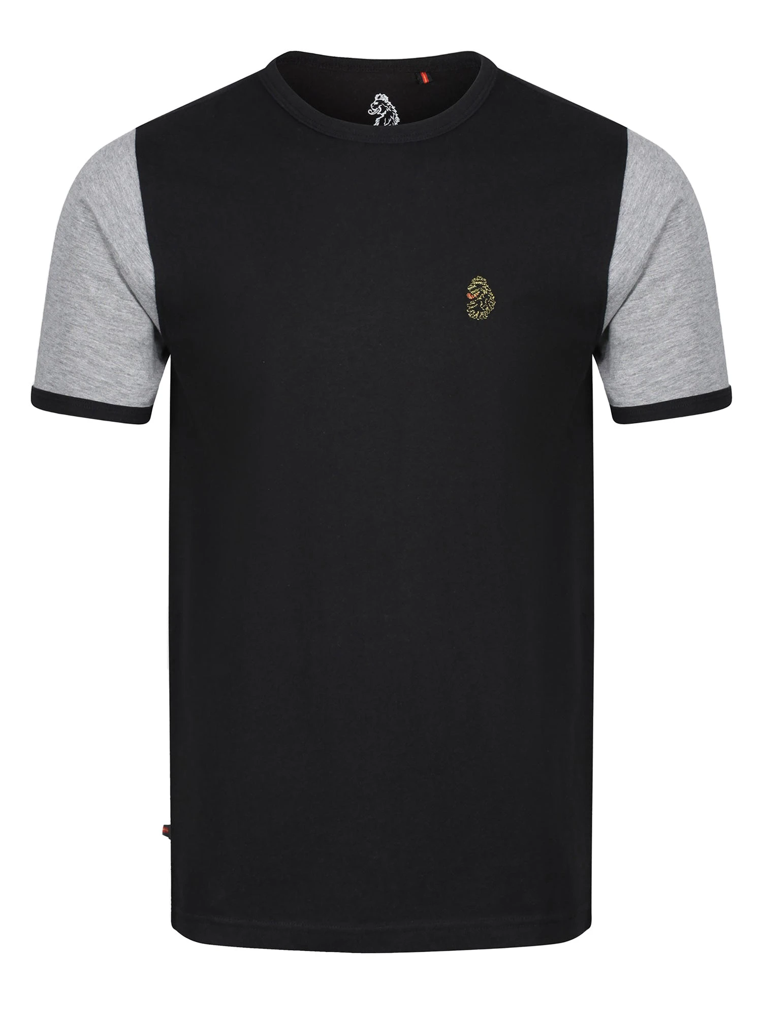 RINGER T-SHIRT 1 RINGER T-SHIRT