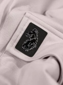 HUNTER & ROOT TRACKSUIT SET 14 HUNTER & ROOT TRACKSUIT SET -Luke Clothing Store Root 8 27e1ea2c 1c32 48c6 a419 318914cb3b5b