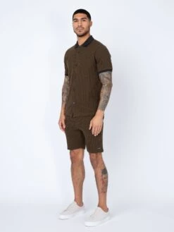 MATAGALPHA & NICARAGUA SET -Luke Clothing Store S24 SMU 01 02 2412064