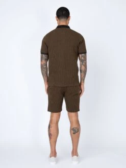 MATAGALPHA & NICARAGUA SET -Luke Clothing Store S24 SMU 01 02 2412065