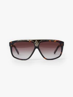 SCORSESE SUNGLASSES 9 SCORSESE SUNGLASSES -Luke Clothing Store SCORSESE 1