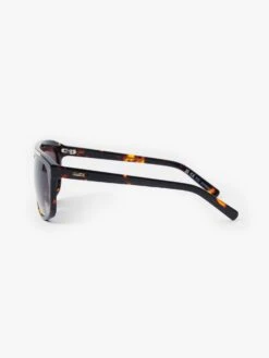 SCORSESE SUNGLASSES 10 SCORSESE SUNGLASSES -Luke Clothing Store SCORSESE 2