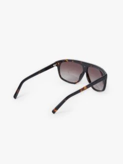 SCORSESE SUNGLASSES 11 SCORSESE SUNGLASSES -Luke Clothing Store SCORSESE 5