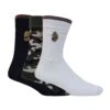 SPURS SOCKS 3 PACK