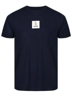 TMCL T-SHIRT