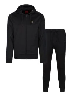 TTTHS Tracksuit Set