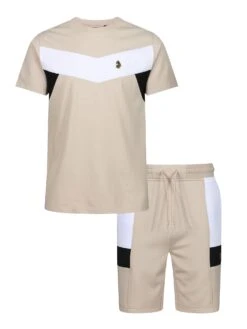 THOR & HOD 2 SHORT SET