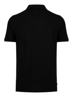 WILLIAMs POLO 9 WILLIAMs POLO -Luke Clothing Store ZM120101G Black 2b 4f4f7b31 e489 4451 a91a 6d41521b8962