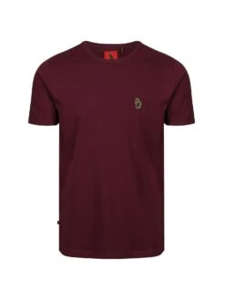 TROUSS JUNIOR BOYS T-SHIRT