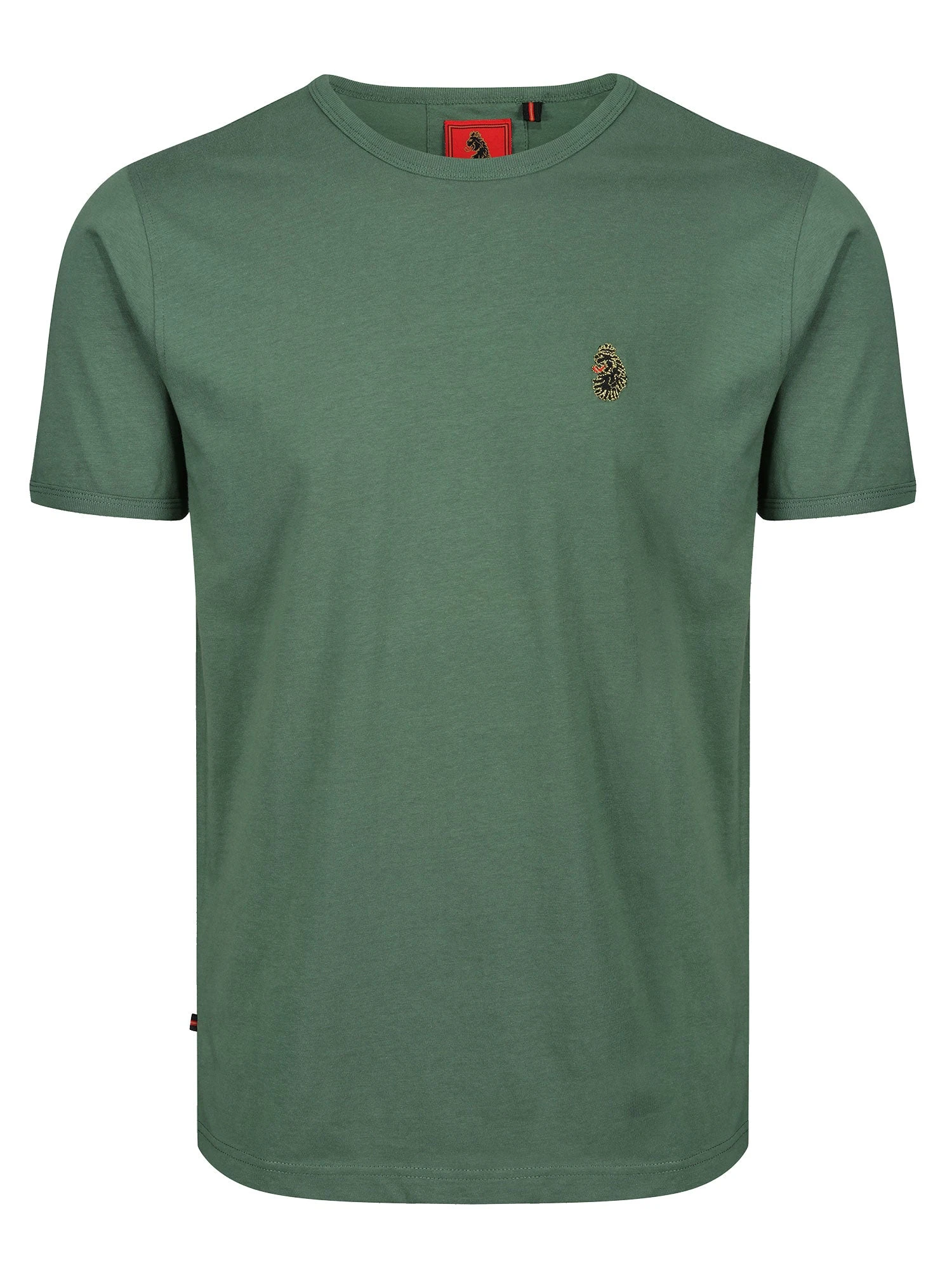 TROUSS T-SHIRT 1 TROUSS T-SHIRT