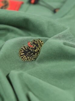 TROUSS T-SHIRT 12 TROUSS T-SHIRT -Luke Clothing Store ZM30211U MYRTLE 3 e19c46d8 dd46 4f2b 9f0d f3fce7252f41