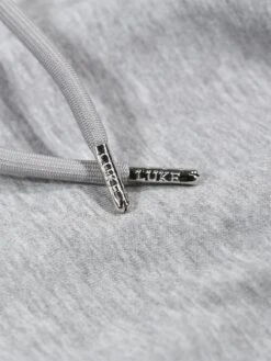 LOS ANGELES & ROME TRACKSUIT SET -Luke Clothing Store ZM450351 MIDMRLGREY 3 1bb66dbd e779 4cfd ad60 43a77c34798e